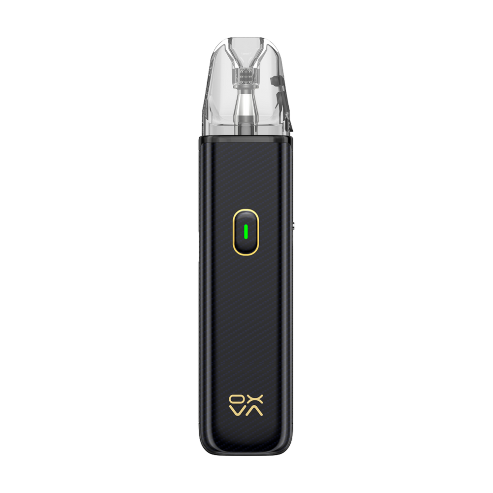 OXVA Xlim Go Lite Kit - Refillable Pod Kit