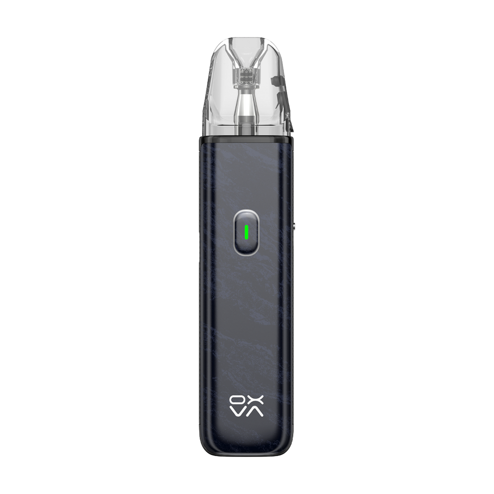 OXVA Xlim Go Lite Kit - Refillable Pod Kit - Vape Kit  Vape Shop