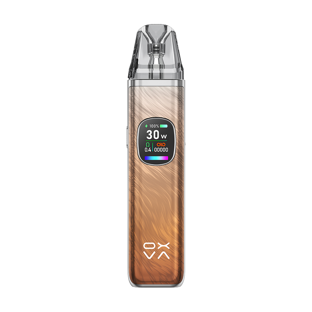 best vape for asthmatics Posters: Pets and Tobacco Products (18