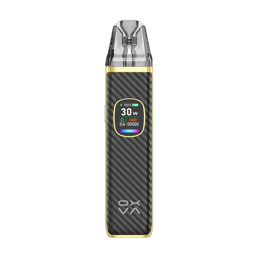 elfbar nachfüll pod läuft aus Government confirms new vape tax to kick in on 1 November : r/ireland