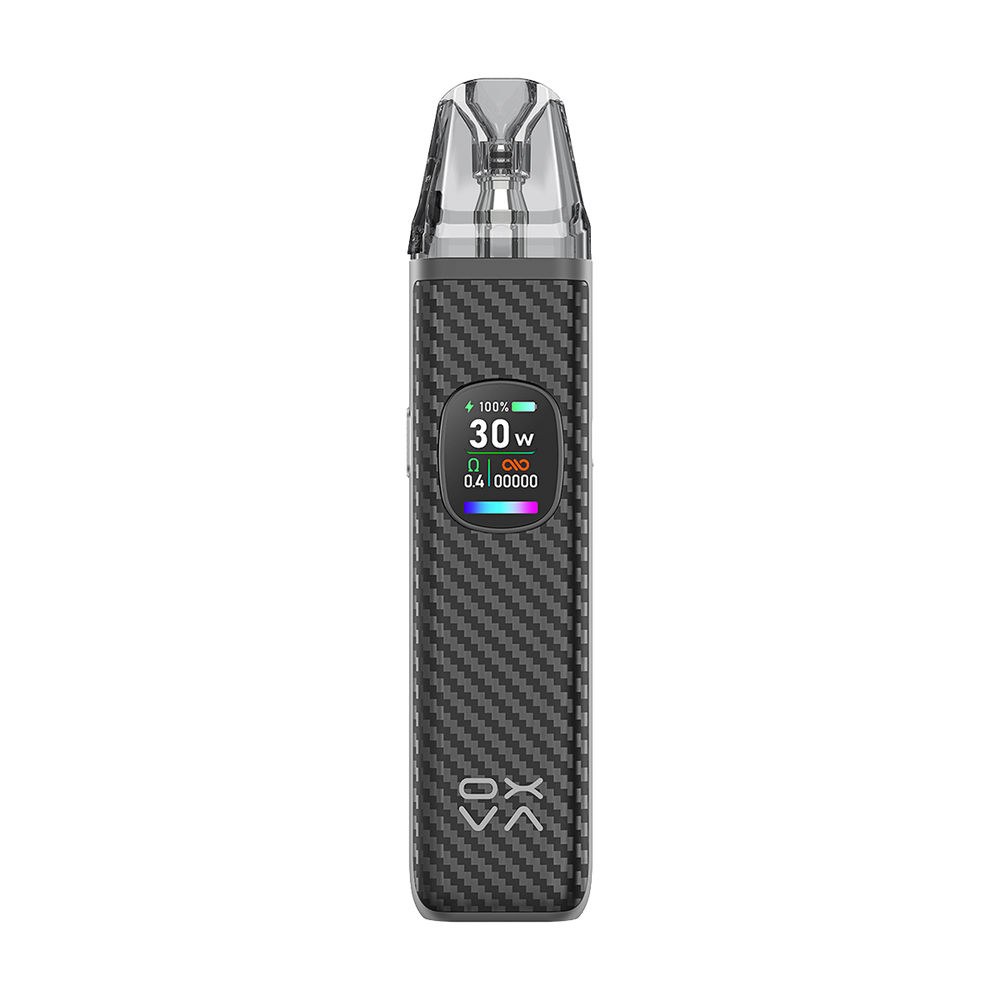 OXVA Xlim Pro 2 Vape Kit  Vape Shop