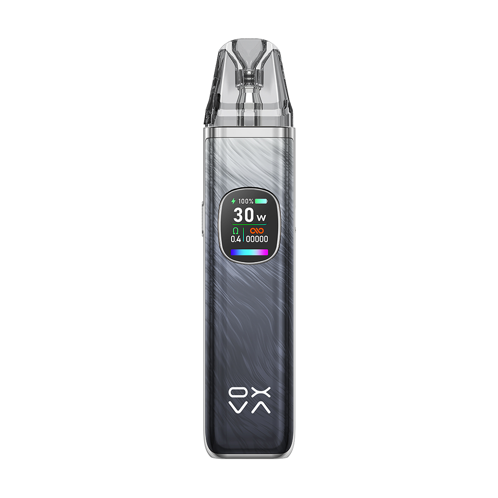 OXVA Xlim Pro 2 Vape Kit Vape Shop OXVA Xlim Pro 2 Vape Kit Vape Shop