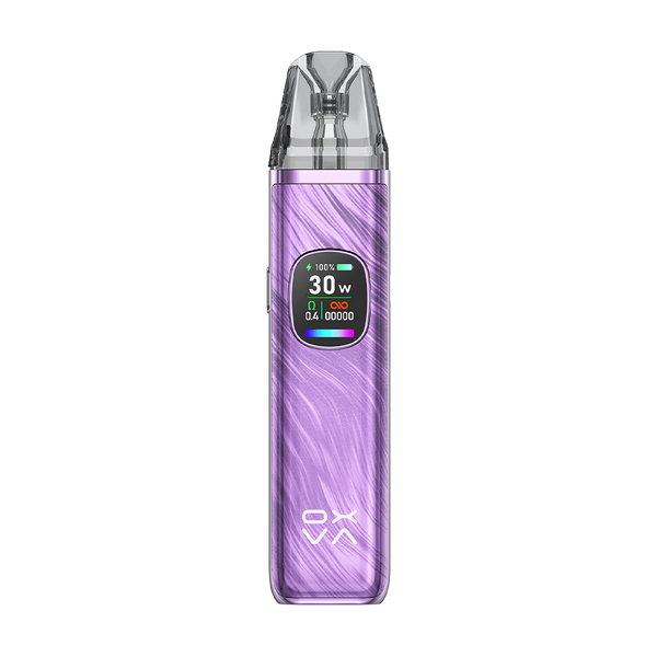 OXVA Xlim Pro 2 Vape Kit
