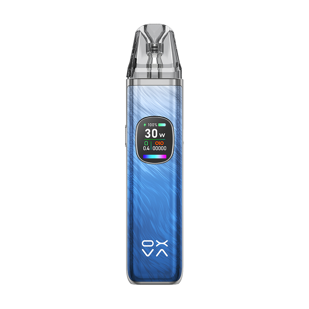 OXVA Xlim Pro 2 Vape Kit Vape Shop OXVA Xlim Pro 2 Vape Kit Vape Shop
