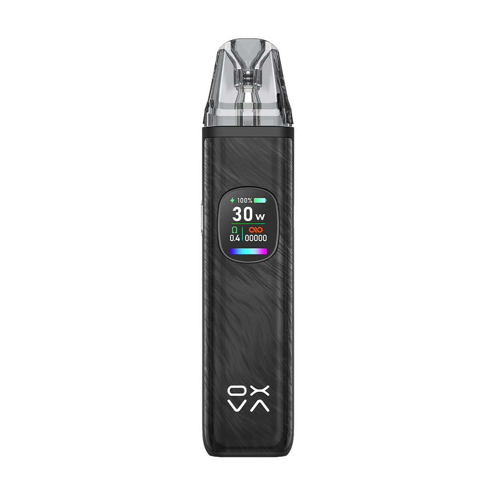 oxva xlim pro price in uk OXVA Xlim Pro 2 Vape Kit – Vape Shop