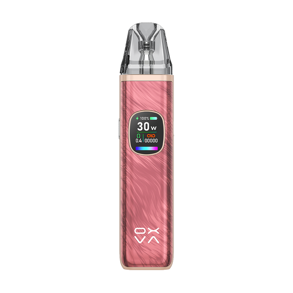 oxva xlim pro skin OXVA Xlim Pro 3 Kit Vape Protective Silicone Case Durable Skin, Sleeve,  Cover, Wrap, Gel, Case, Sleeves main image 1