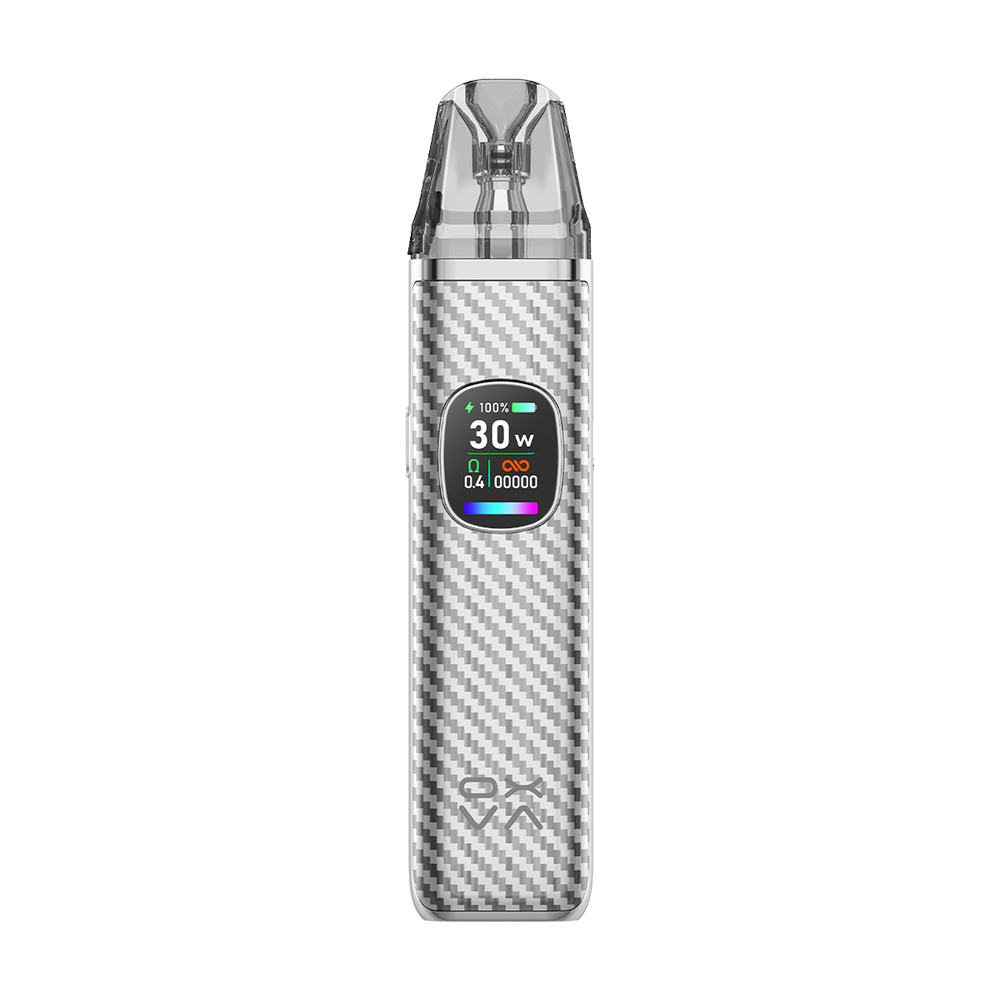 OXVA Xlim Pro 2 Vape Kit – Vape Shop
