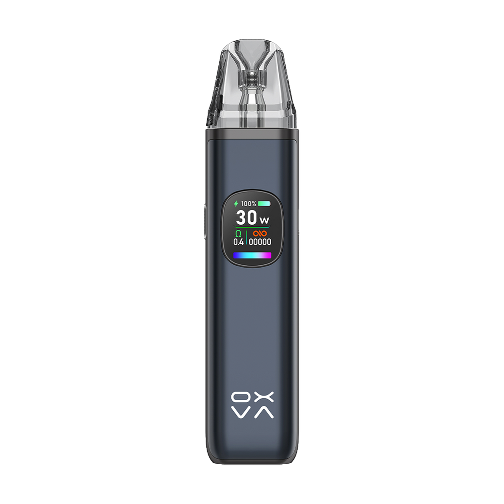 OXVA Xlim Pro 2 Vape Kit  Vape Shop