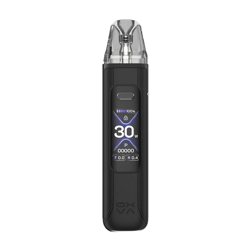 OXVA Xlim Pro 3 Kit