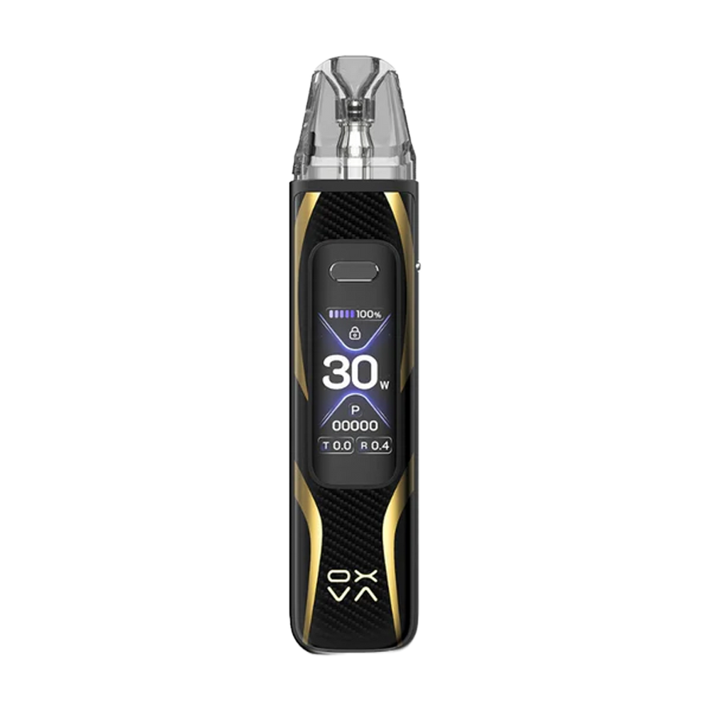 OXVA Xlim Pro 3 Kit