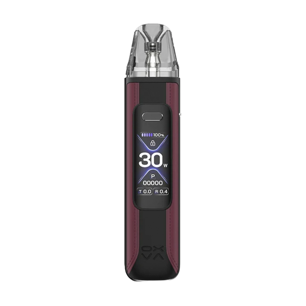OXVA Xlim Pro 3 Kit