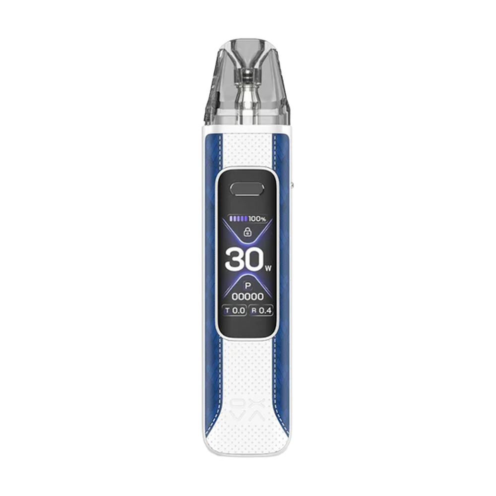 OXVA Xlim Pro 3 Kit
