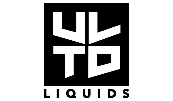 ULTD Liquids