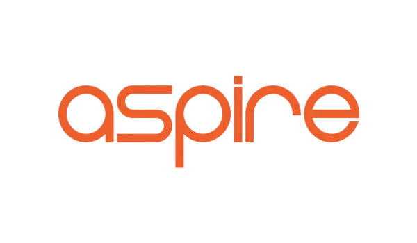 Aspire Logo