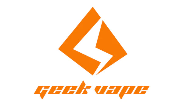 Geek Vape