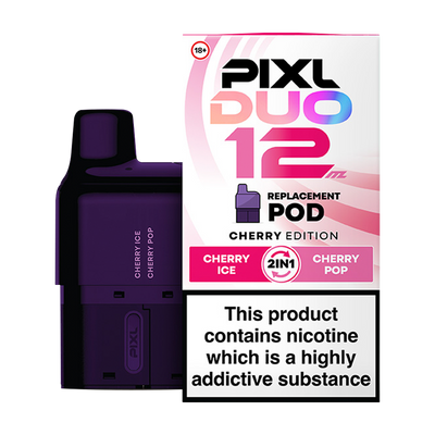 does a vape pen produce smoke Vaping pot is more powerful than smoking it, study finds