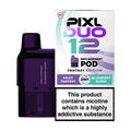 pixl duo 12 refill pack fantasy edition