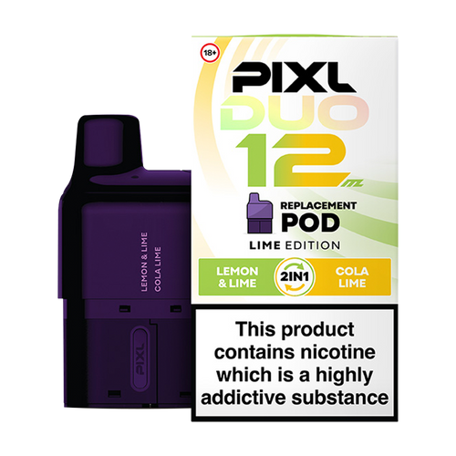 Summer Dream Hayati Pro Max+ Refill Pack | Any 3 Pods For 18 Vape Shop Summer Dream Hayati Pro Max+ Refill Pack | Any 3 Pods For 18 Vape Shop