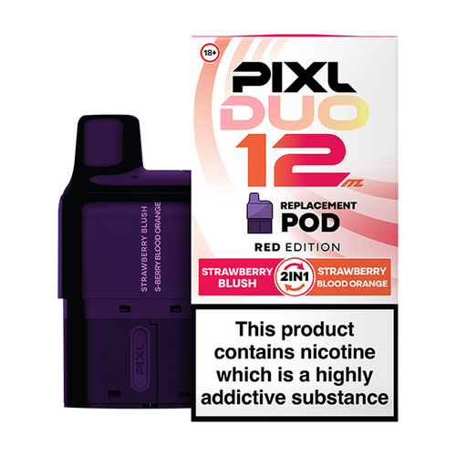 Grape Edition IVG 2400 Refill Pods Vape Shop Grape Edition IVG 2400 Refill Pods Vape Shop