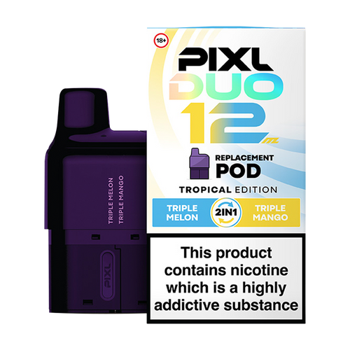Blueberry Edition IVG 2400 Refill Pods Vape Shop Blueberry Edition IVG 2400 Refill Pods Vape Shop