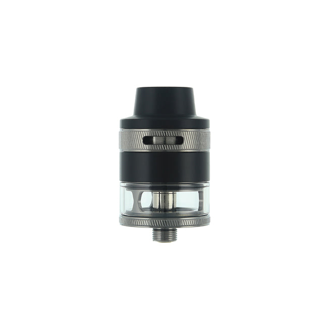Revvo Tank