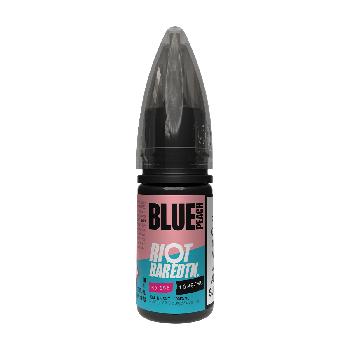 Clearance E-Liquids | Vape Juices From £1.99
