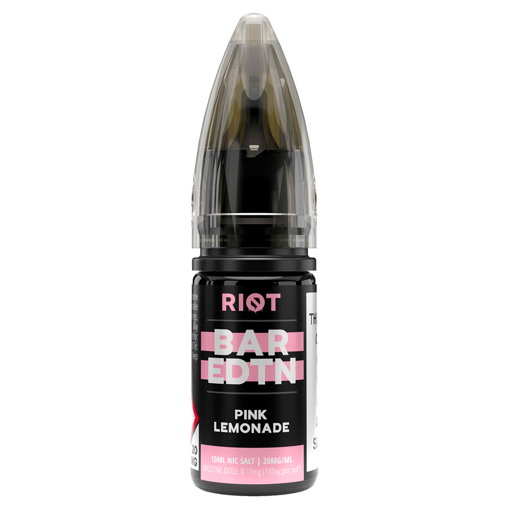 air liquide global e&c solutions india private limited Vampire Vape nicsalt e-liquid main image 0