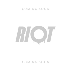 Strawberry Melon Cooler Riot Bar EDTN Nic Salt 10ml