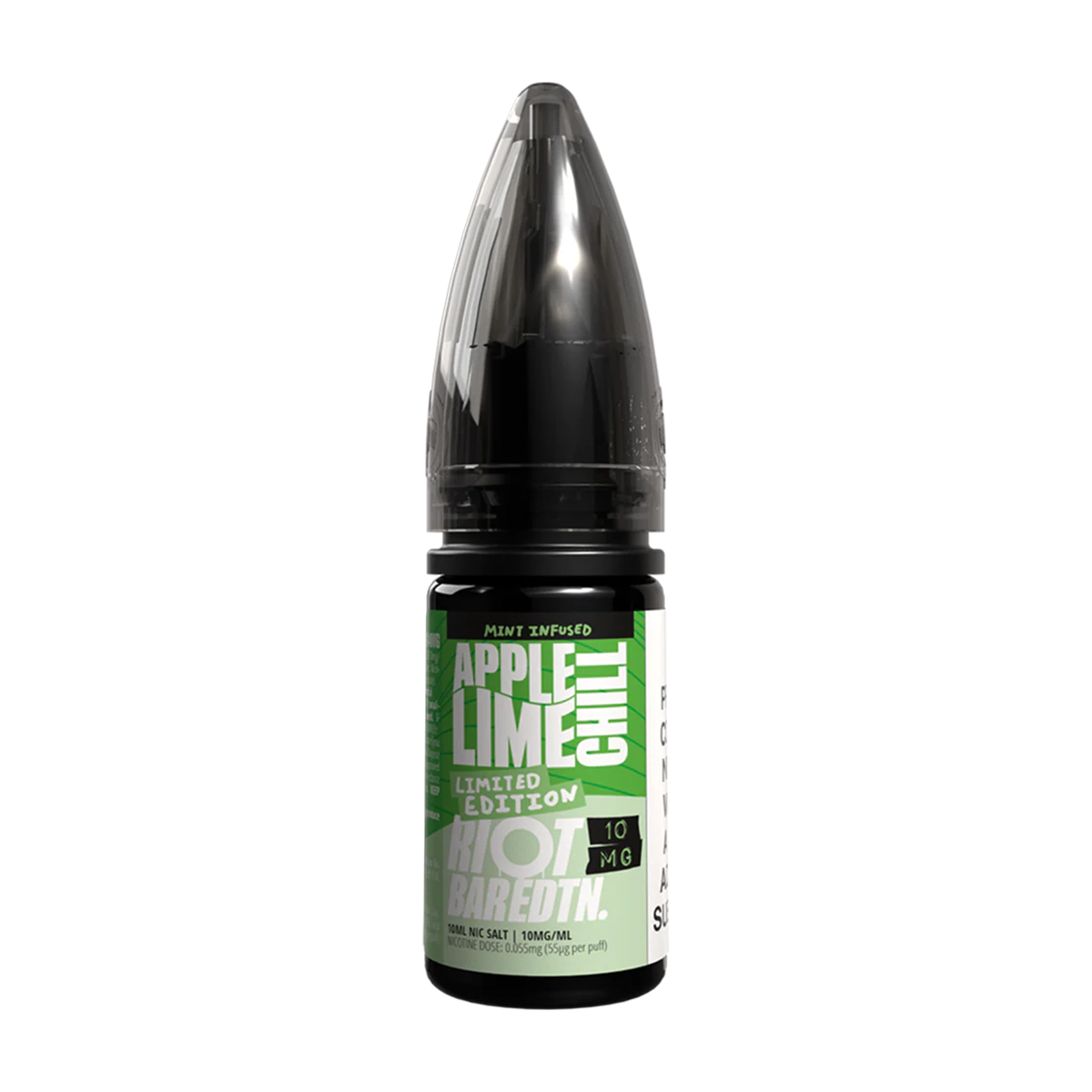 fume vape price Fume Official Website: Vapes & More
