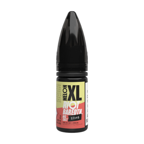 riot bar edtn melon xl 20mg