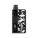 San Dynasty Pod Kit By Orca Vape X Gerobak