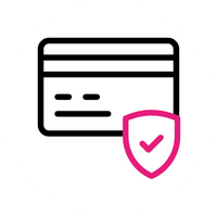 Secure Payment