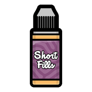 Short Fills