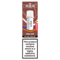 ske 600 pro pods cola ice