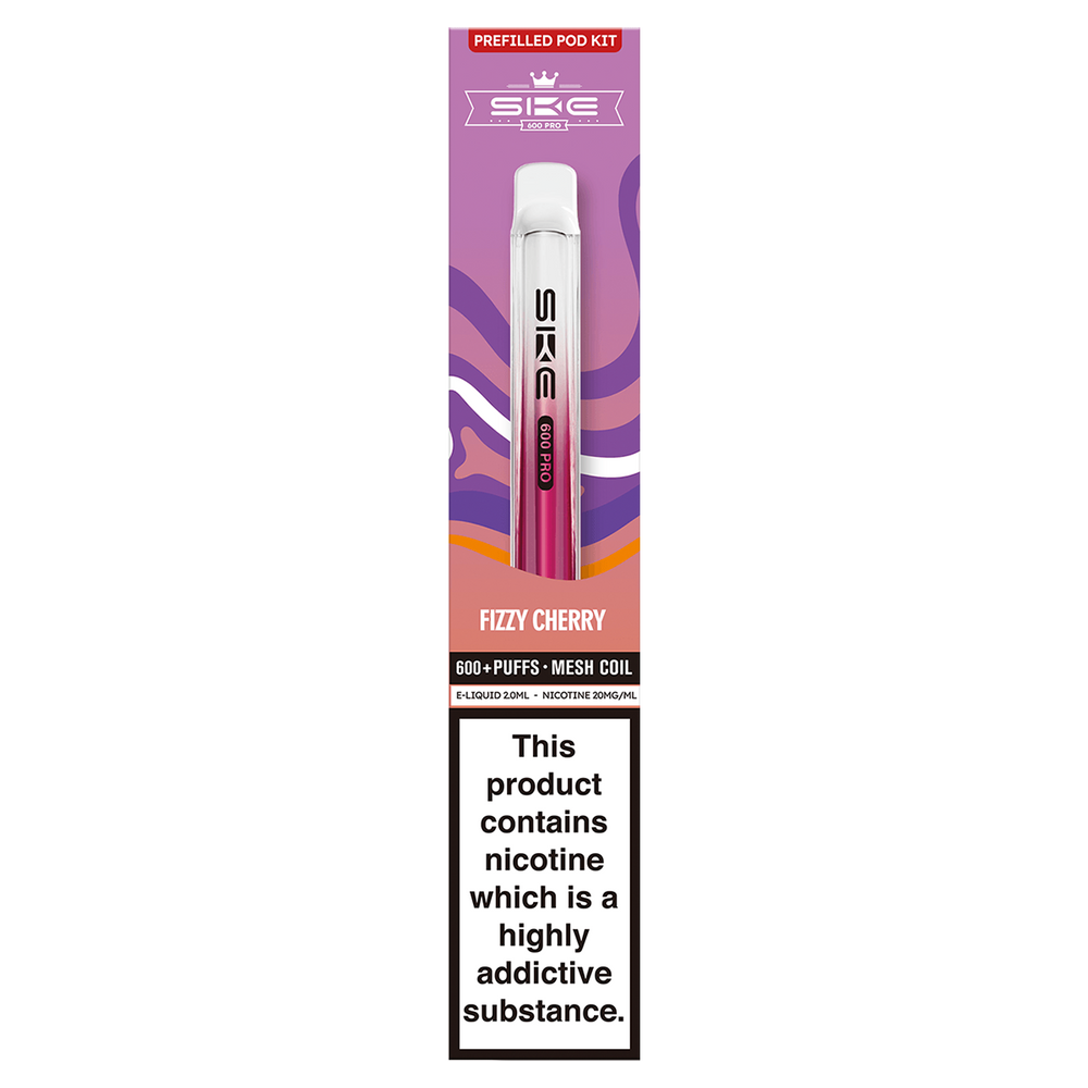 vape with no nicotine or chemicals No Nicotine Vape: What's Driving The Shift?