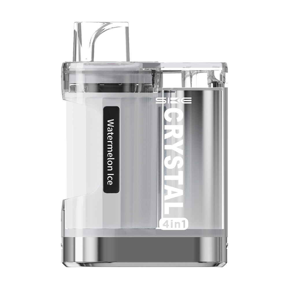 disposable vs non disposable vape Open System Vape vs Disposable Vapes : r/Vaping