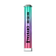 SKE Crystal Plus Pod Device Battery Aurora Blue