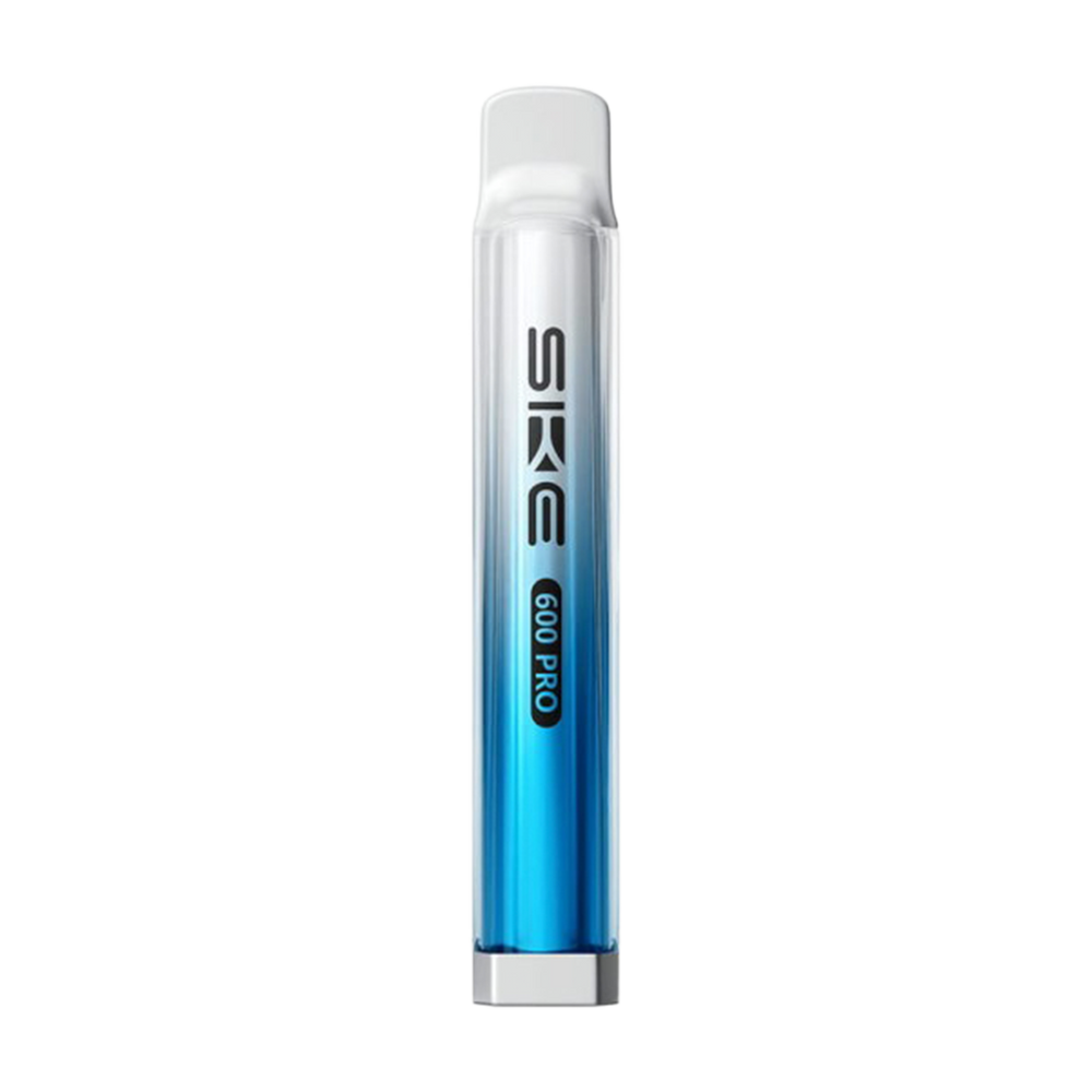 SKE 600 Pro Prefilled Pod Kit