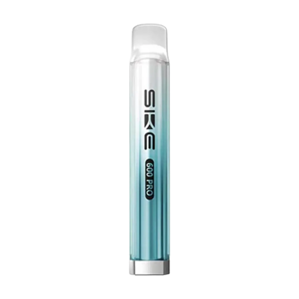 SKE 600 Pro Prefilled Pod Kit