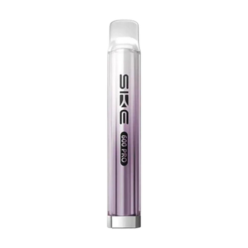 SKE 600 Pro Prefilled Pod Kit