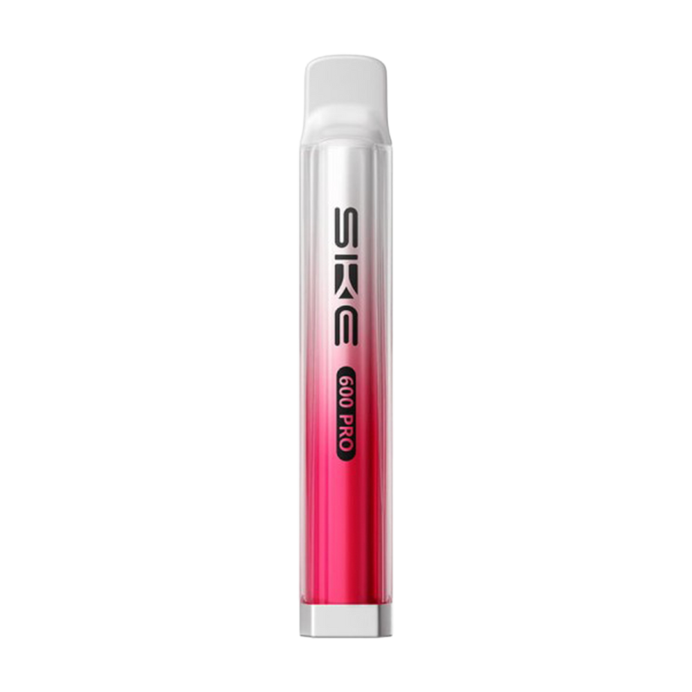 SKE 600 Pro Prefilled Pod Kit