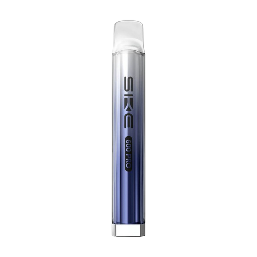 SKE 600 Pro Prefilled Pod Kit