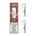 ske 600 pro pods cola ice