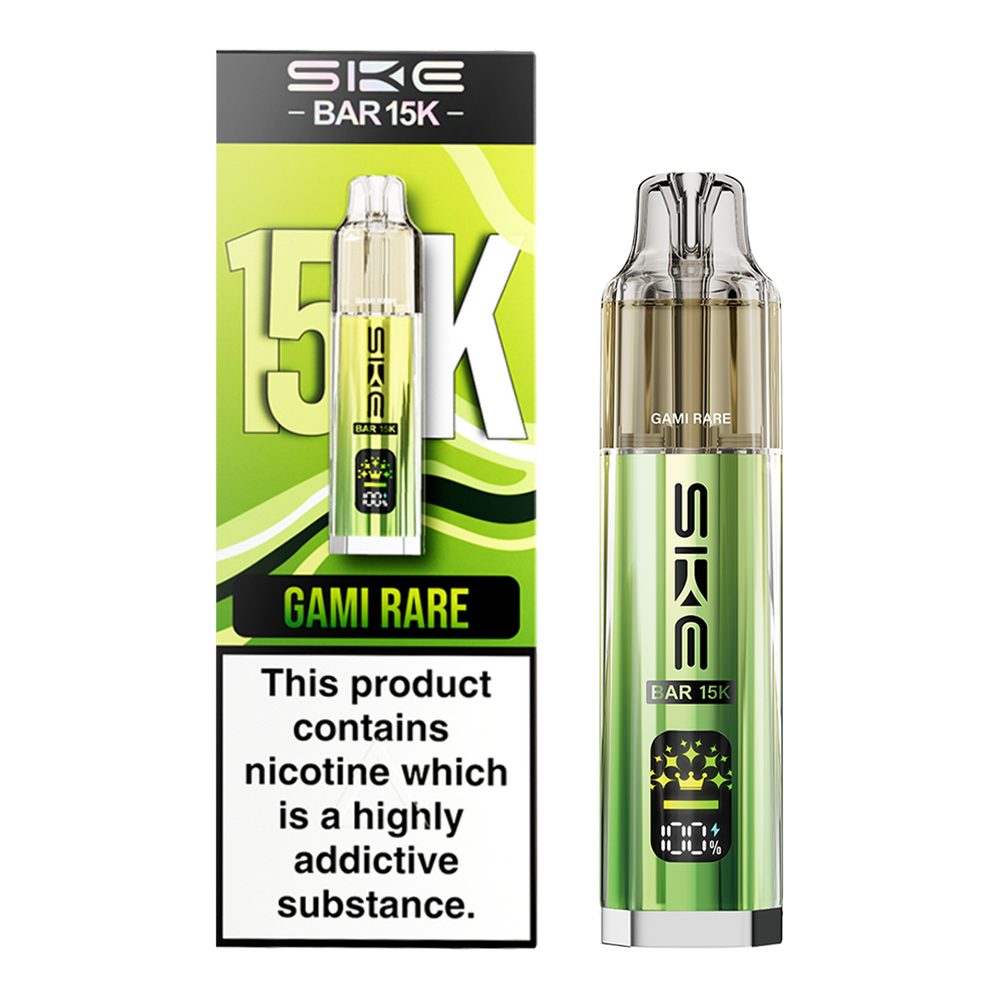 is salt nic worse than regular vape juice What Is the Difference Between Nicotine Salt and Vape Juice? – Vaprzon.com