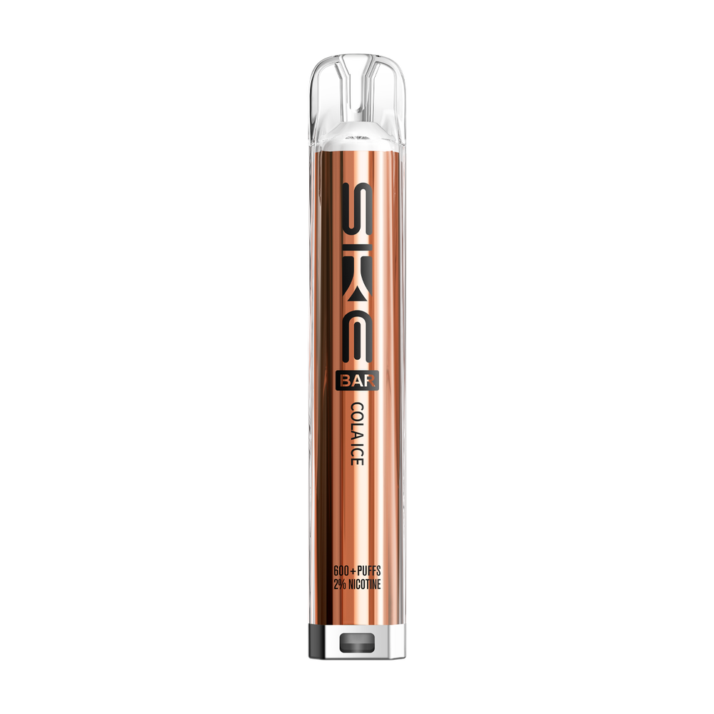 SKE Bar Kit - Cola Ice