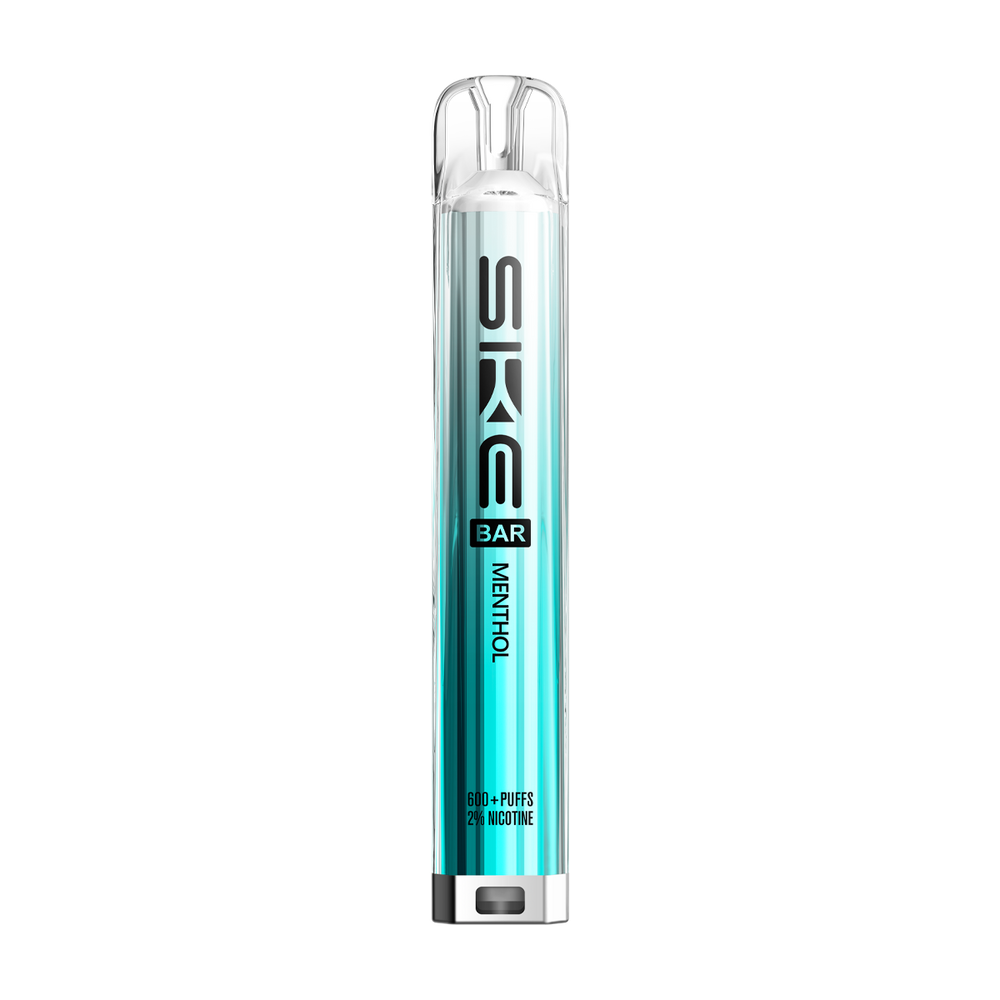 SKE Bar Kit - Menthol