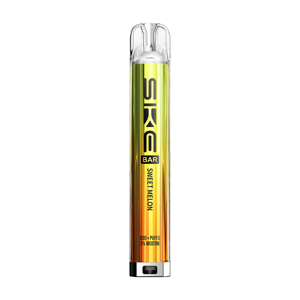 SKE Bar Kit - Sweet Melon