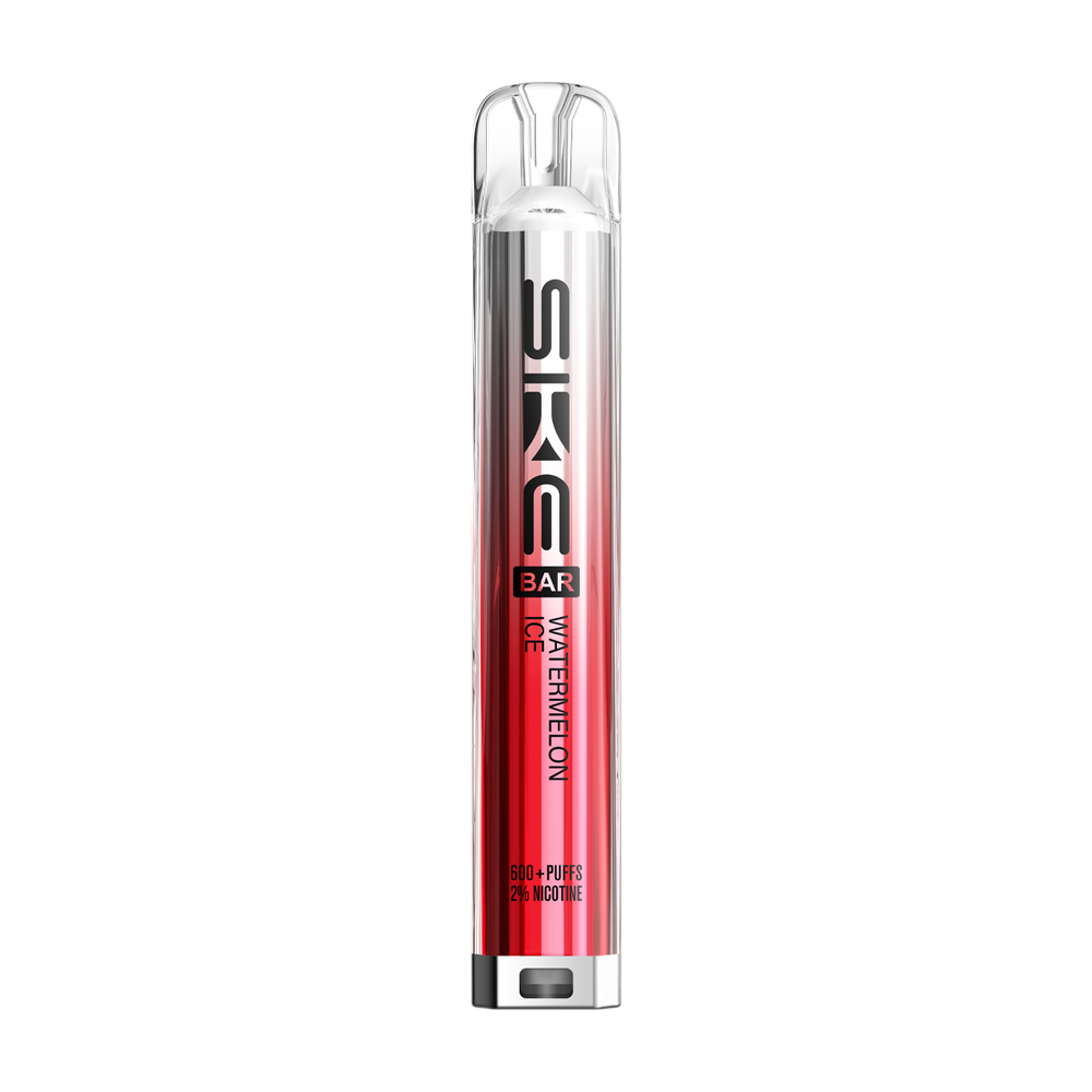 SKE Bar Kit - Watermelon Ice