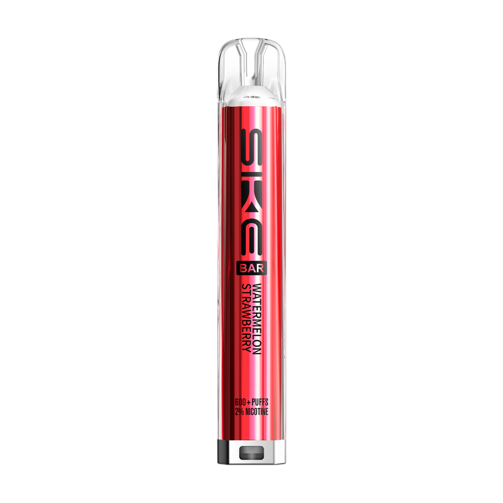 SKE Bar Kit - Watermelon Strawberry