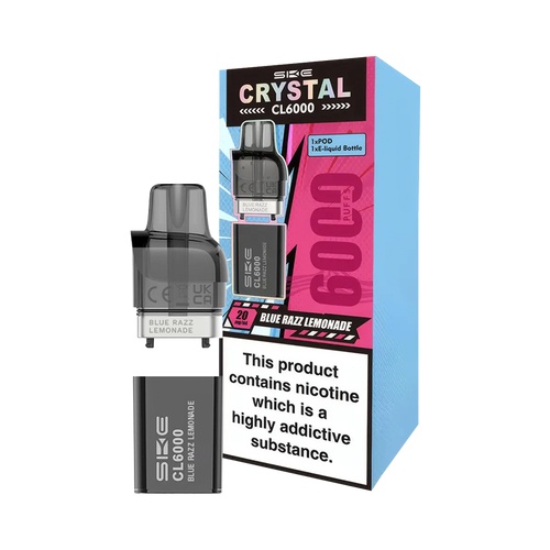 Mint Ice Vuse Pro Pods | 3 For 15 | Up To 2000 Puffs Vape Shop Mint Ice Vuse Pro Pods | 3 For 15 | Up To 2000 Puffs Vape Shop